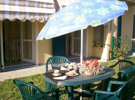 Apartment Maria Grazia